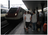 Feuerwehrreise Leipzig-DD 20100015.jpg